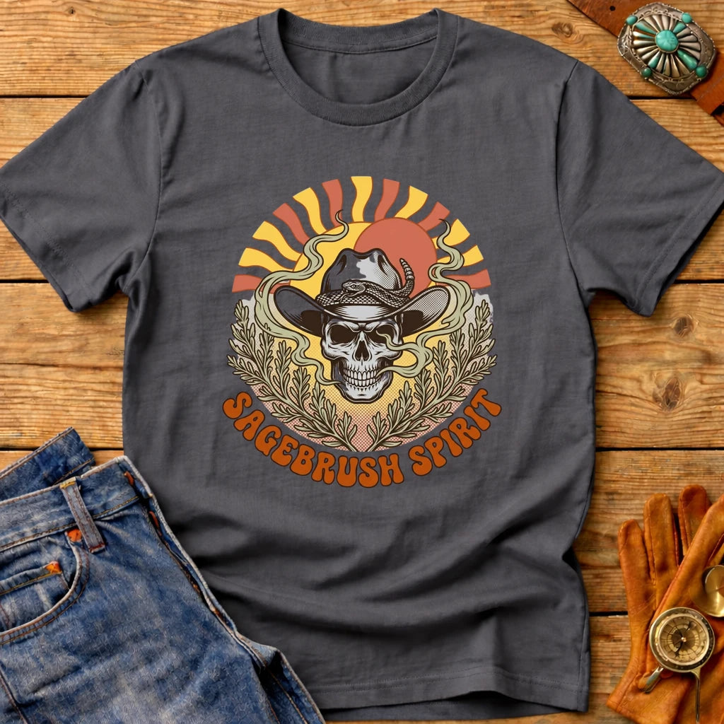 https://wescale-cdn.com/generated-mockups/a66e59b2-5d7b-4c8b-af38-7b16688fa126/afab98df-3de9-48f1-b433-8aa9996ced7d/a9fcb3d9-a4b5-4637-9264-e8575849b311_5028af86-d6fc-4bc0-aa06-da6d0606aea4.webp