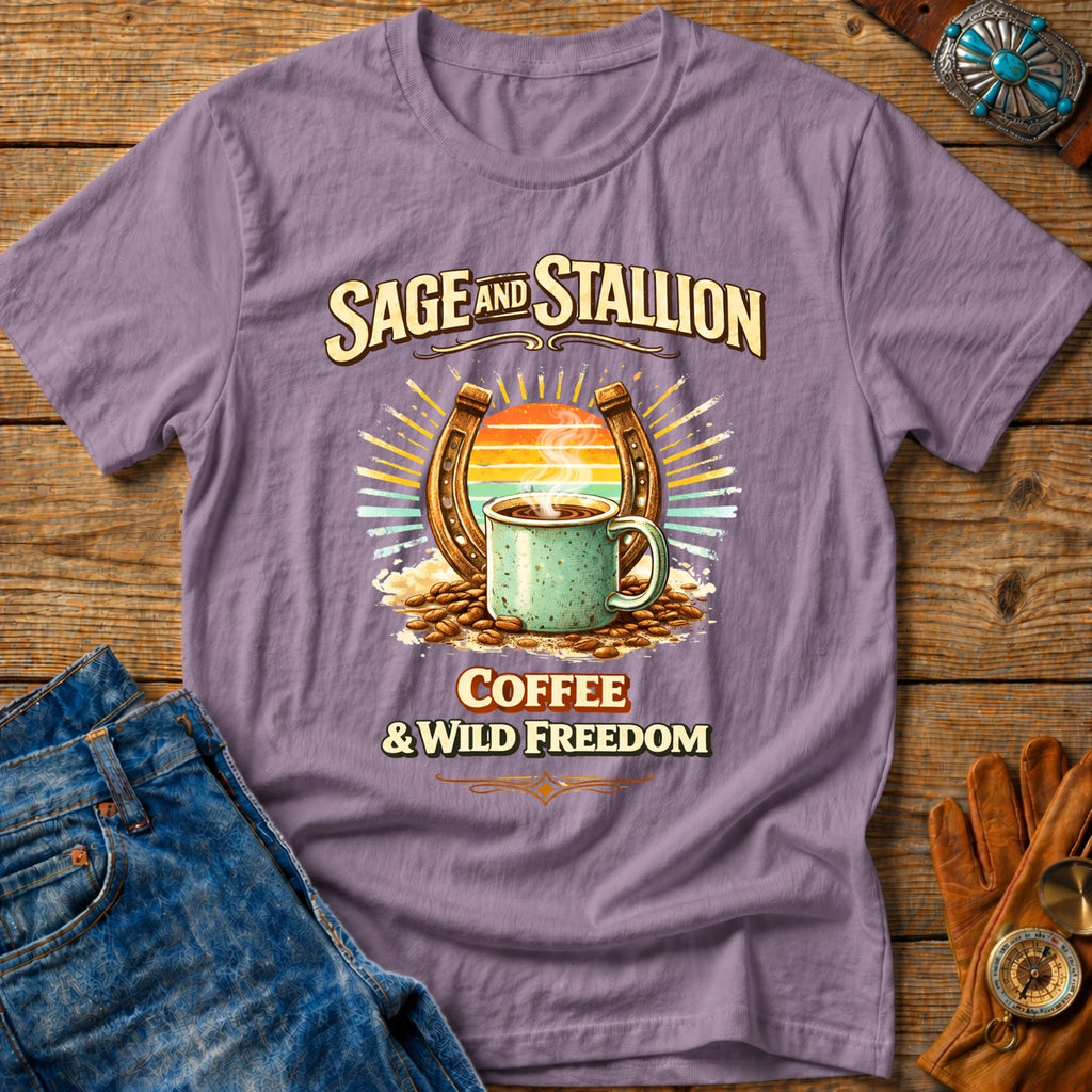 https://wescale-cdn.com/generated-mockups/a66e59b2-5d7b-4c8b-af38-7b16688fa126/c0eb379a-3eb0-4dc9-9370-cdcfe2642845/aa0861ea-ac7d-4a59-a071-7cdb716df7ce_22b413d7-2bb5-404c-914b-385e1e971a7f.webp