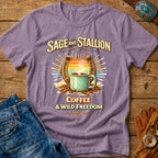 https://wescale-cdn.com/generated-mockups/a66e59b2-5d7b-4c8b-af38-7b16688fa126/c0eb379a-3eb0-4dc9-9370-cdcfe2642845/aa0861ea-ac7d-4a59-a071-7cdb716df7ce_22b413d7-2bb5-404c-914b-385e1e971a7f.webp