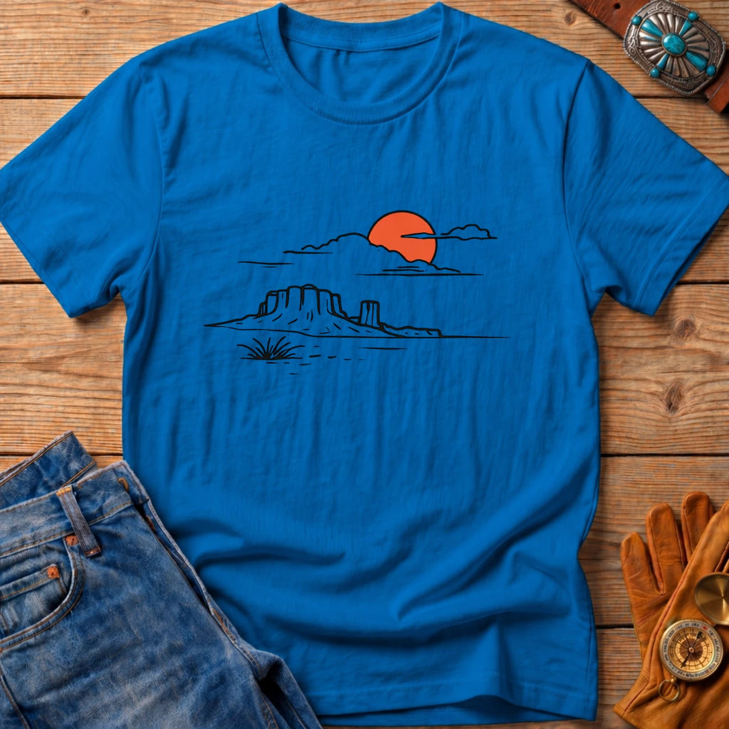 https://wescale-cdn.com/generated-mockups/a66e59b2-5d7b-4c8b-af38-7b16688fa126/1e78b343-a0f5-4db9-9b15-d891a6ff8dce/aaa0eff0-d8b2-447f-835d-1ab3e1a02c3c_234cfb55-83d7-448b-904b-f276f89a7429.webp