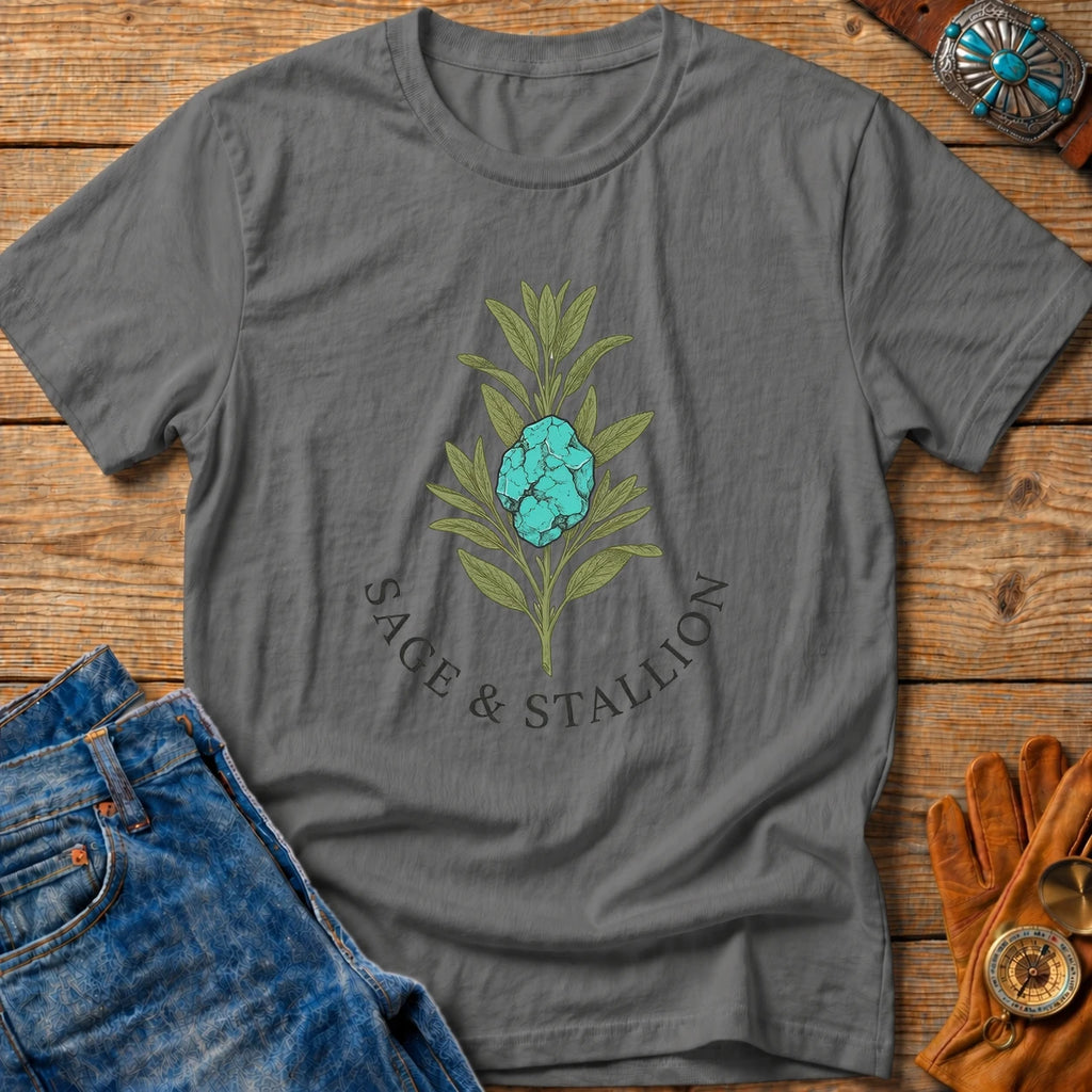 https://wescale-cdn.com/generated-mockups/a66e59b2-5d7b-4c8b-af38-7b16688fa126/b7a0e845-99a5-4477-a687-6b9f8b6eb8c4/aac8b716-86c3-4c9d-a355-09f4f0b7010d_9b1d087c-2abf-4904-b6d4-d313daab365e.webp