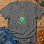 https://wescale-cdn.com/generated-mockups/a66e59b2-5d7b-4c8b-af38-7b16688fa126/b7a0e845-99a5-4477-a687-6b9f8b6eb8c4/aac8b716-86c3-4c9d-a355-09f4f0b7010d_9b1d087c-2abf-4904-b6d4-d313daab365e.webp