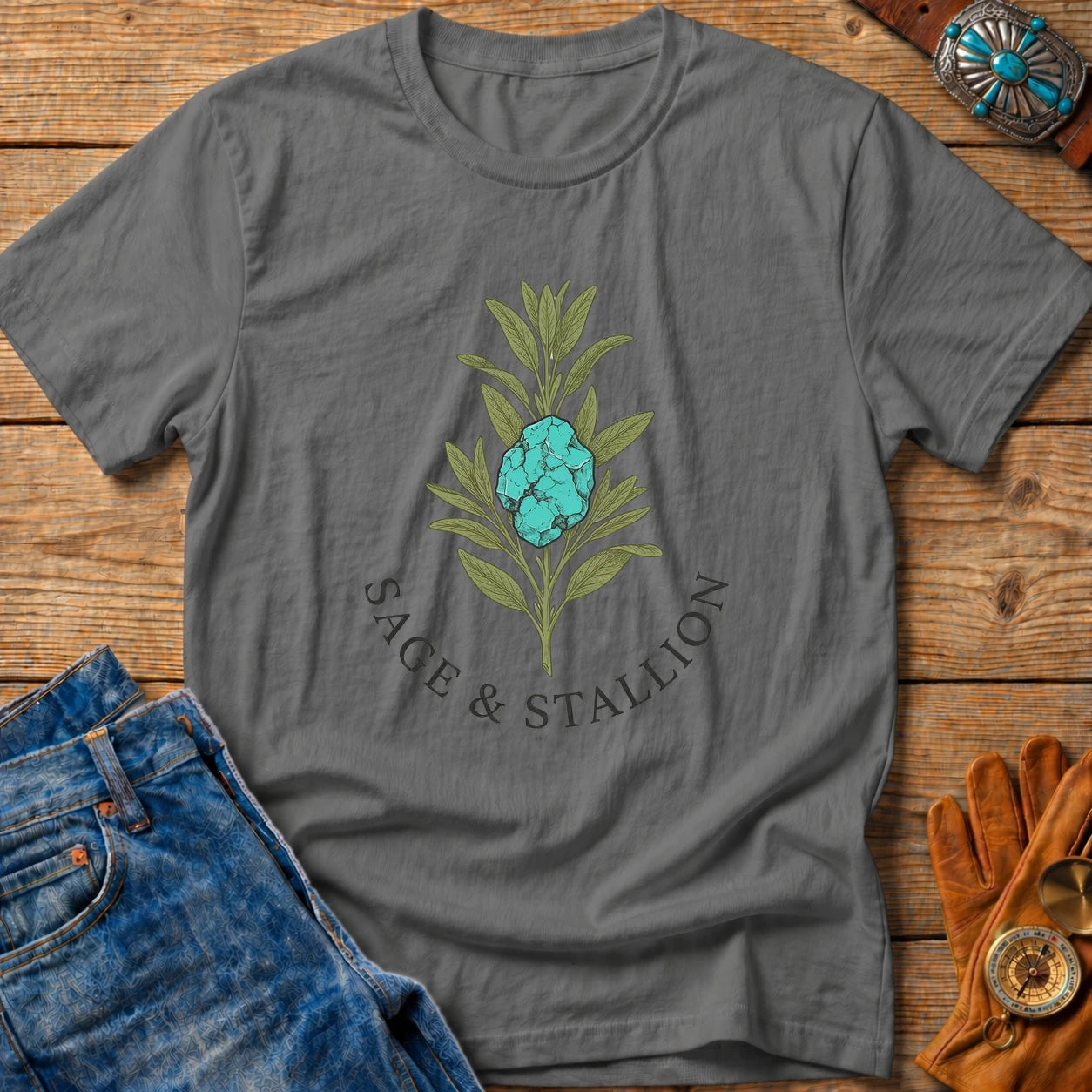 https://wescale-cdn.com/generated-mockups/a66e59b2-5d7b-4c8b-af38-7b16688fa126/b7a0e845-99a5-4477-a687-6b9f8b6eb8c4/aac8b716-86c3-4c9d-a355-09f4f0b7010d_9b1d087c-2abf-4904-b6d4-d313daab365e.webp
