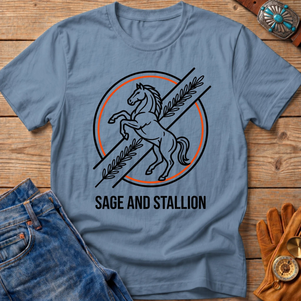 https://wescale-cdn.com/generated-mockups/a66e59b2-5d7b-4c8b-af38-7b16688fa126/f0a6e539-c009-42dc-91b3-4a9267b9e6b1/ab0db71c-5326-4dce-a98c-17fdbbf57432_5b9e1e47-848d-4ccf-ad89-baebedf338e1.webp