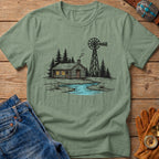 https://wescale-cdn.com/generated-mockups/a66e59b2-5d7b-4c8b-af38-7b16688fa126/3a5c3aa0-28e1-4dc8-9db5-e9be3928e010/ab29616c-84b5-40da-97b5-9ff05e9e2441_424b5da8-720f-4e28-a7de-07559b642d81.webp