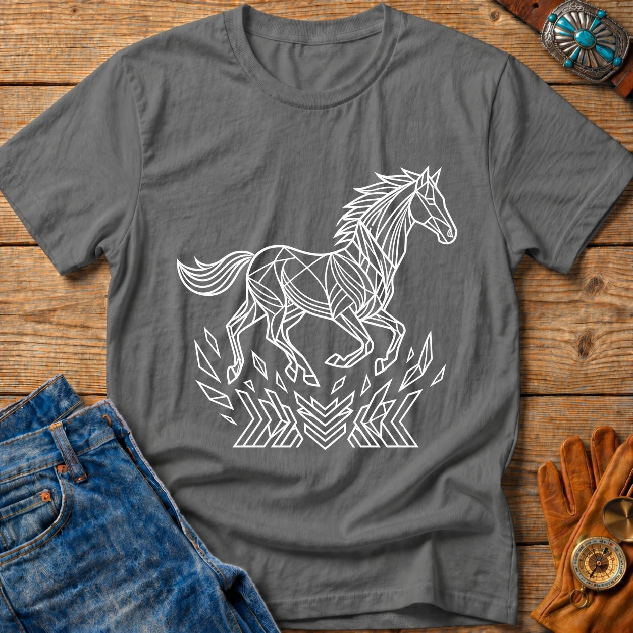 https://wescale-cdn.com/generated-mockups/a66e59b2-5d7b-4c8b-af38-7b16688fa126/b4602e92-7c44-4a4a-b1bb-3ef4468d457f/ab3f24a6-357a-4906-8170-f46966da3e64_9a5b97a8-543f-4619-95c0-8d468d39c5e9.webp