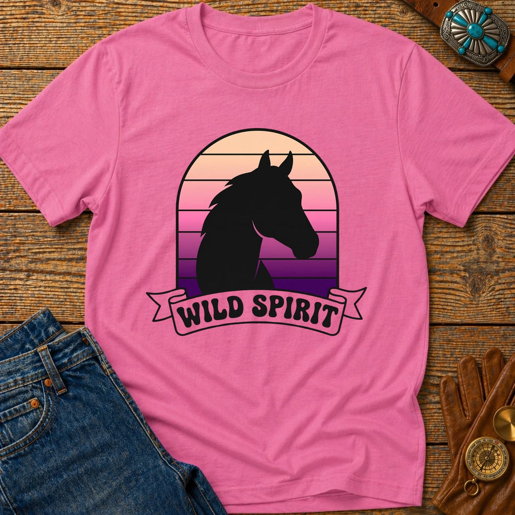 https://wescale-cdn.com/generated-mockups/a66e59b2-5d7b-4c8b-af38-7b16688fa126/db7bd418-e8c9-45da-97ac-22976c0b2d01/ab933de2-d9d5-4e9e-bdd1-14b692d68570_b0797330-d8e6-41bb-b748-dc40334df0c7.webp