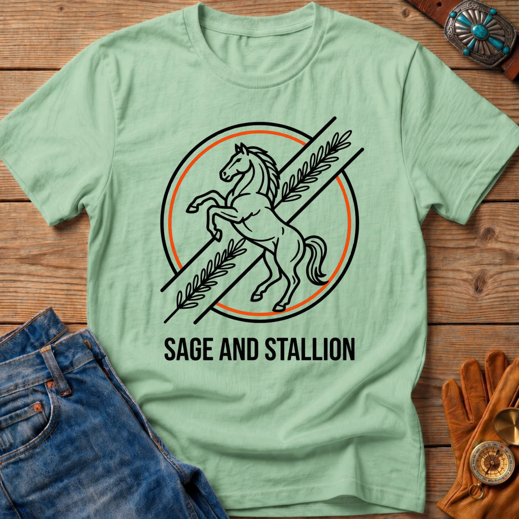 https://wescale-cdn.com/generated-mockups/a66e59b2-5d7b-4c8b-af38-7b16688fa126/f0a6e539-c009-42dc-91b3-4a9267b9e6b1/ab965e06-5021-4a32-88e2-d3472ce94632_5b9e1e47-848d-4ccf-ad89-baebedf338e1.webp