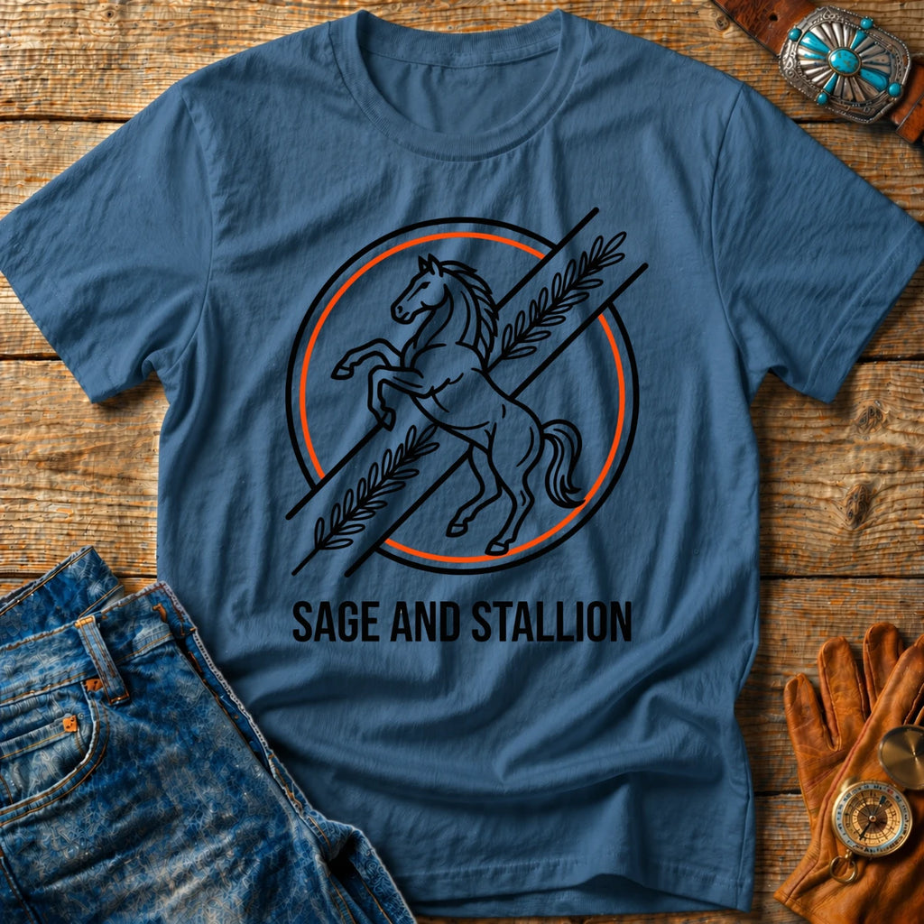 https://wescale-cdn.com/generated-mockups/a66e59b2-5d7b-4c8b-af38-7b16688fa126/f0a6e539-c009-42dc-91b3-4a9267b9e6b1/aba8489a-8d72-44f4-800c-d46cc3bc83dc_5b9e1e47-848d-4ccf-ad89-baebedf338e1.webp