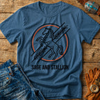 https://wescale-cdn.com/generated-mockups/a66e59b2-5d7b-4c8b-af38-7b16688fa126/f0a6e539-c009-42dc-91b3-4a9267b9e6b1/aba8489a-8d72-44f4-800c-d46cc3bc83dc_5b9e1e47-848d-4ccf-ad89-baebedf338e1.webp