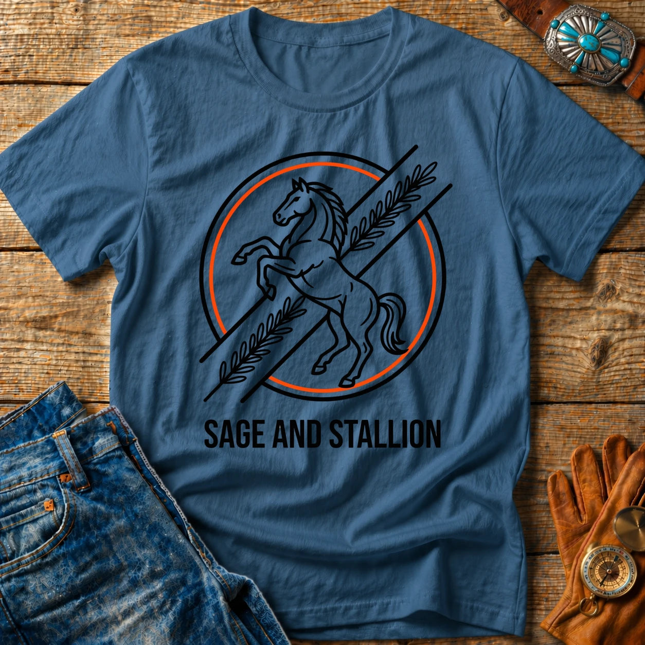 https://wescale-cdn.com/generated-mockups/a66e59b2-5d7b-4c8b-af38-7b16688fa126/f0a6e539-c009-42dc-91b3-4a9267b9e6b1/aba8489a-8d72-44f4-800c-d46cc3bc83dc_5b9e1e47-848d-4ccf-ad89-baebedf338e1.webp