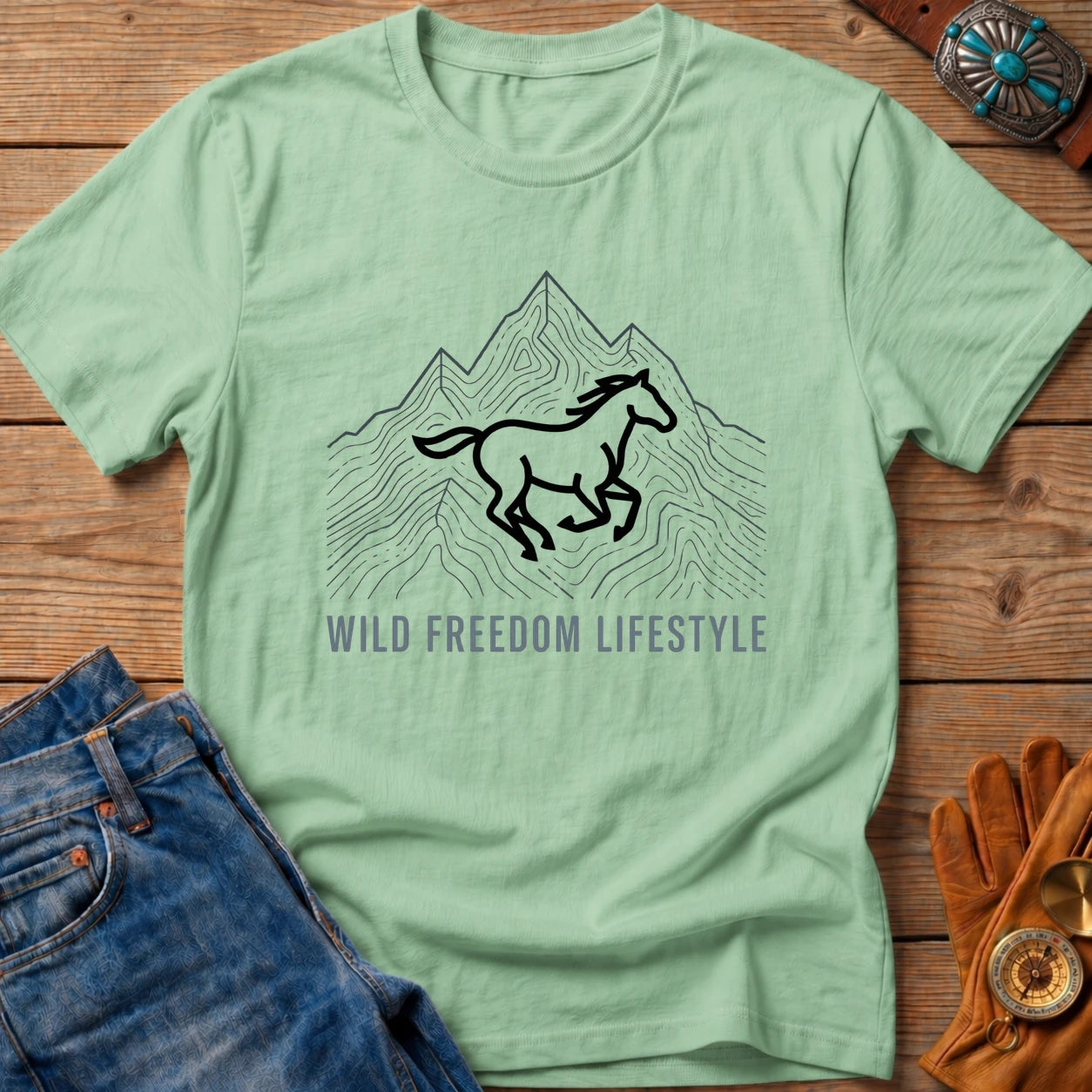 https://wescale-cdn.com/generated-mockups/a66e59b2-5d7b-4c8b-af38-7b16688fa126/bd16cdda-922b-4176-9a44-18beb5635196/ac46ae3e-0434-4655-bcaa-345dcf35413e_ed28df8c-b282-4fd5-8368-a8373c8b685f.webp