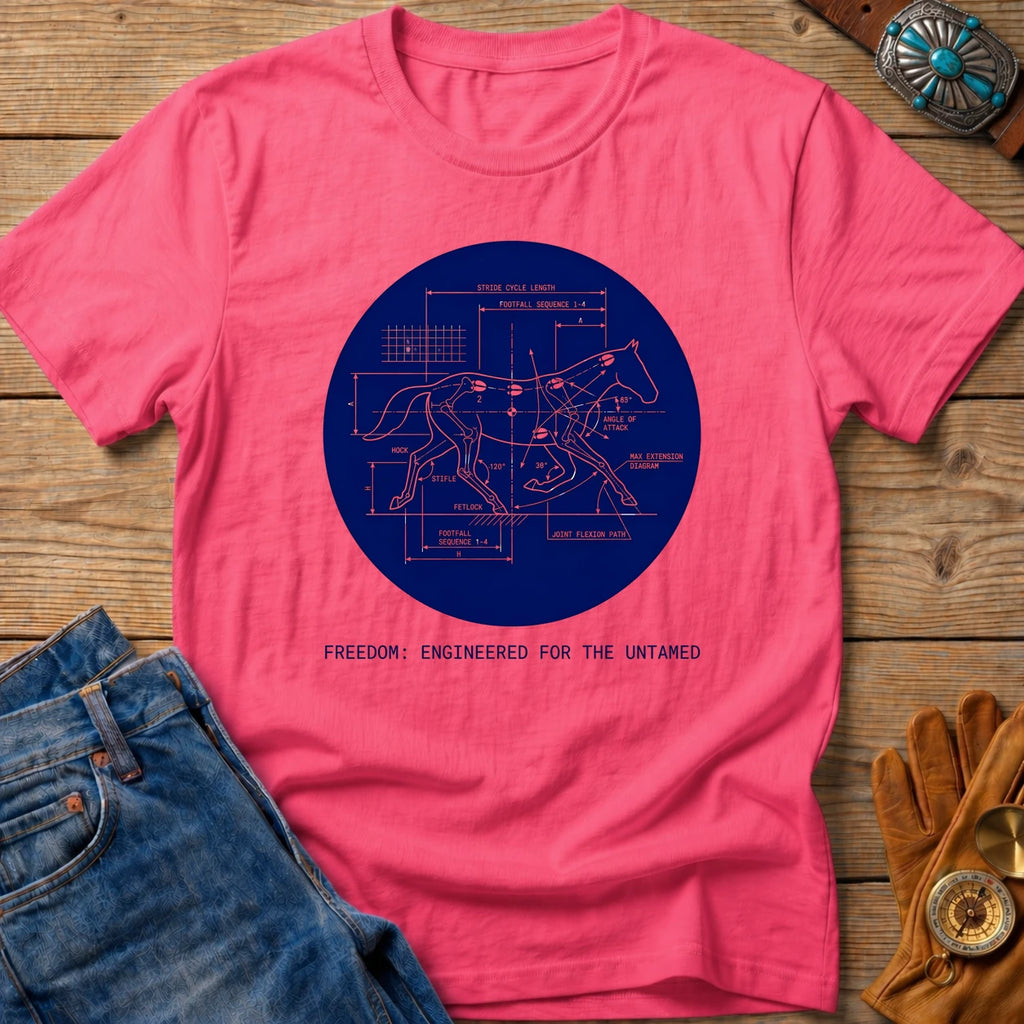 https://wescale-cdn.com/generated-mockups/a66e59b2-5d7b-4c8b-af38-7b16688fa126/24ff2eb7-ab7a-4fc5-aebd-6b474fc77029/ac6ea679-b482-4725-a19e-7f09f4536137_2e310bfe-811e-461e-9bf9-9d1c2fdfa3da.webp