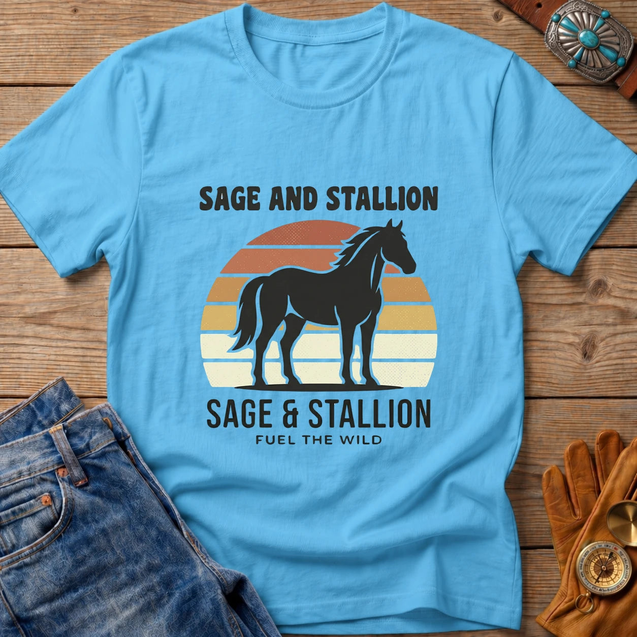 https://wescale-cdn.com/generated-mockups/a66e59b2-5d7b-4c8b-af38-7b16688fa126/ca556910-55ba-4e84-986d-1d260ce81b09/acaa38aa-29b8-46b8-b66d-c4b877860877_53874edd-e862-4001-b4d1-e5c665f7b499.webp