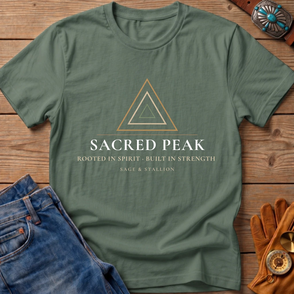 https://wescale-cdn.com/generated-mockups/a66e59b2-5d7b-4c8b-af38-7b16688fa126/772c0773-1a64-487d-a93e-486327f8b81a/ace41ce8-8aaf-4d2b-af47-77d7a4a35bdf_ff209f7f-15ea-4542-9345-cb3103e85493.webp