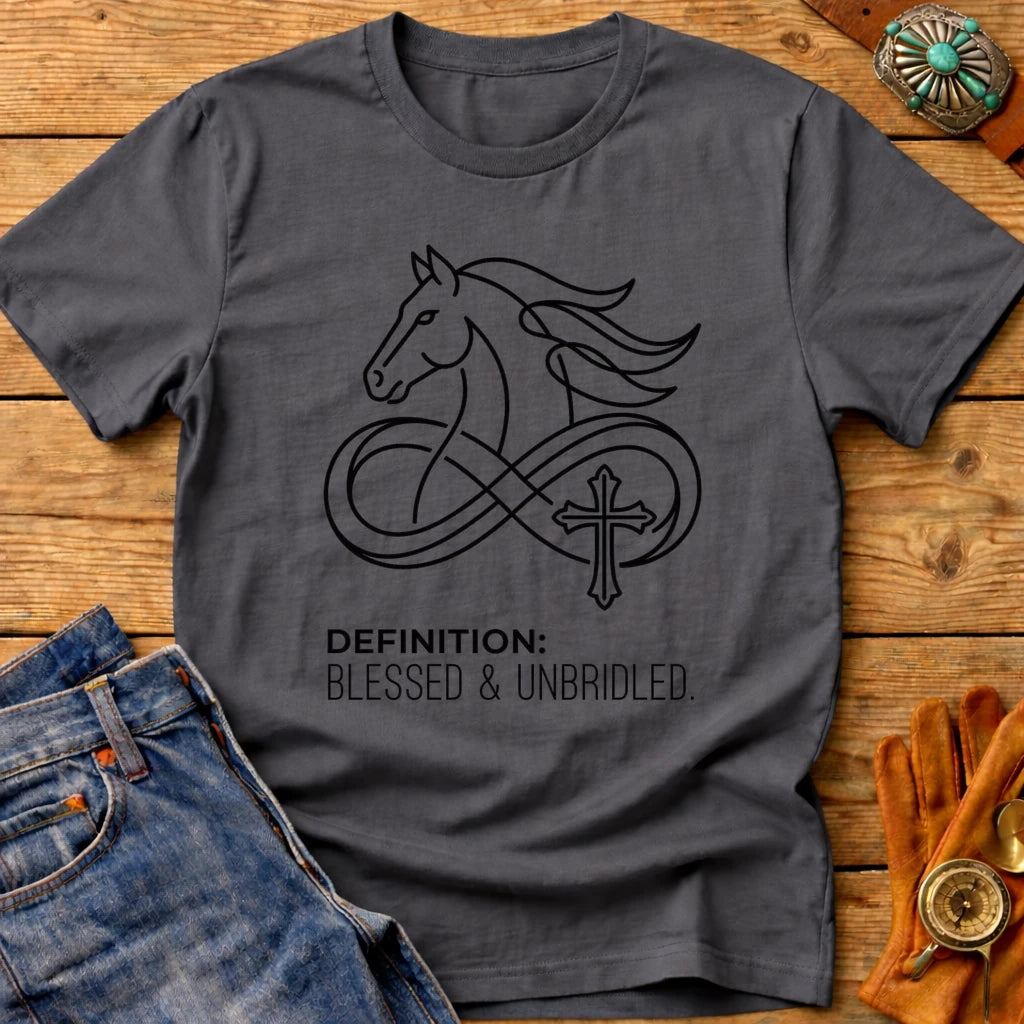 https://wescale-cdn.com/generated-mockups/a66e59b2-5d7b-4c8b-af38-7b16688fa126/04647507-02aa-4bf2-949d-d46607c6c458/aceb83b8-b7e0-45ac-b369-50c85cd4bbad_ffa6633d-9c64-490d-853b-0005c596d238.webp
