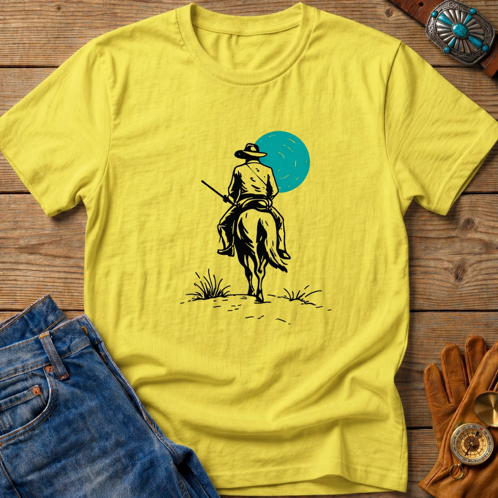 https://wescale-cdn.com/generated-mockups/a66e59b2-5d7b-4c8b-af38-7b16688fa126/670c43e3-c46c-41ae-9d3b-d5fea9a4e5d1/acf47cb5-502e-4f5e-ba4a-be4b66d6e2ab_c90e1437-1a69-4175-a36c-d02c4aa3f324.webp