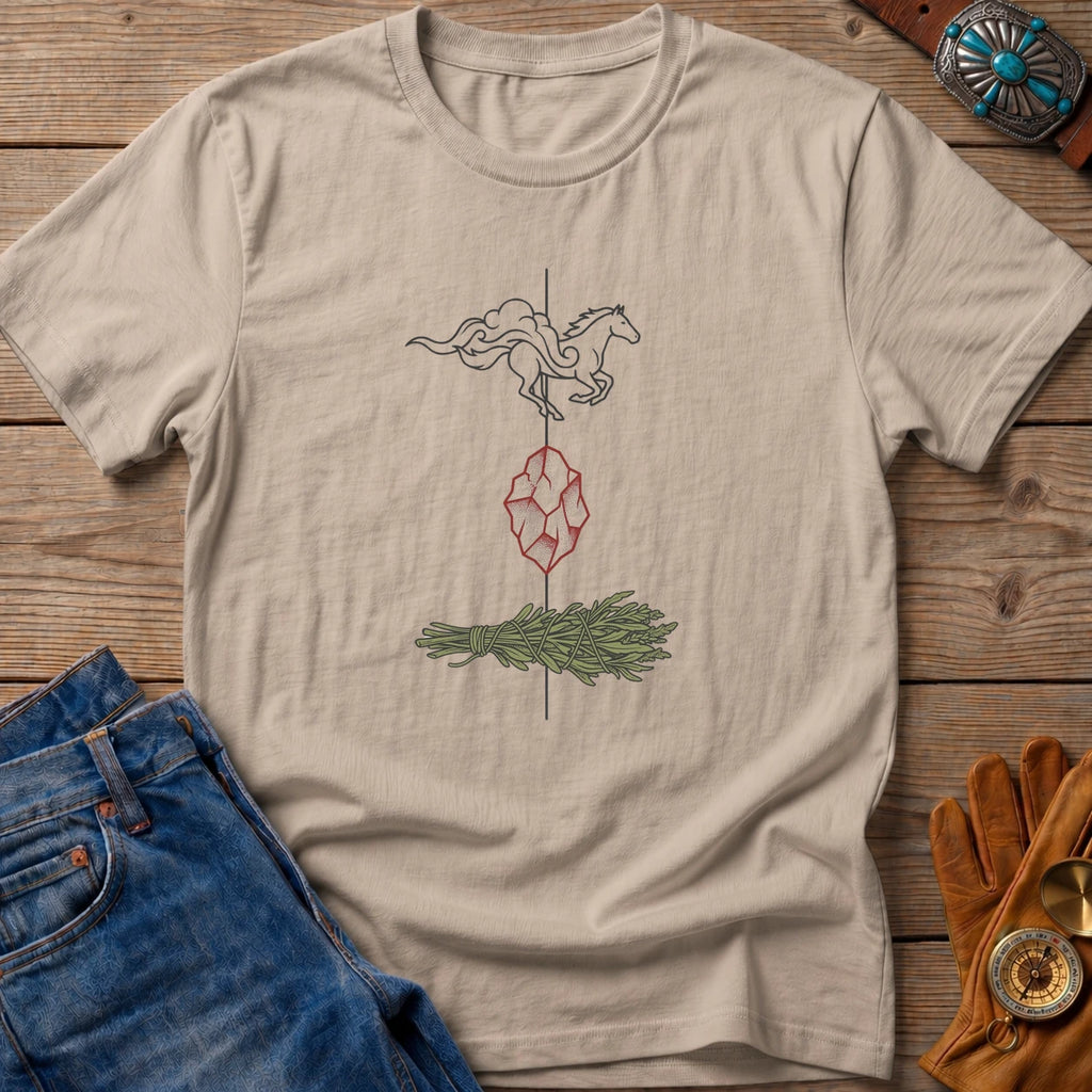 https://wescale-cdn.com/generated-mockups/a66e59b2-5d7b-4c8b-af38-7b16688fa126/7c38d02f-652e-4acb-a4a2-362f9c3ff13b/ad03051a-fa6a-47ae-98d6-49d7c5ab9da4_339bb112-b03a-43e1-be98-ca86d851cb44.webp