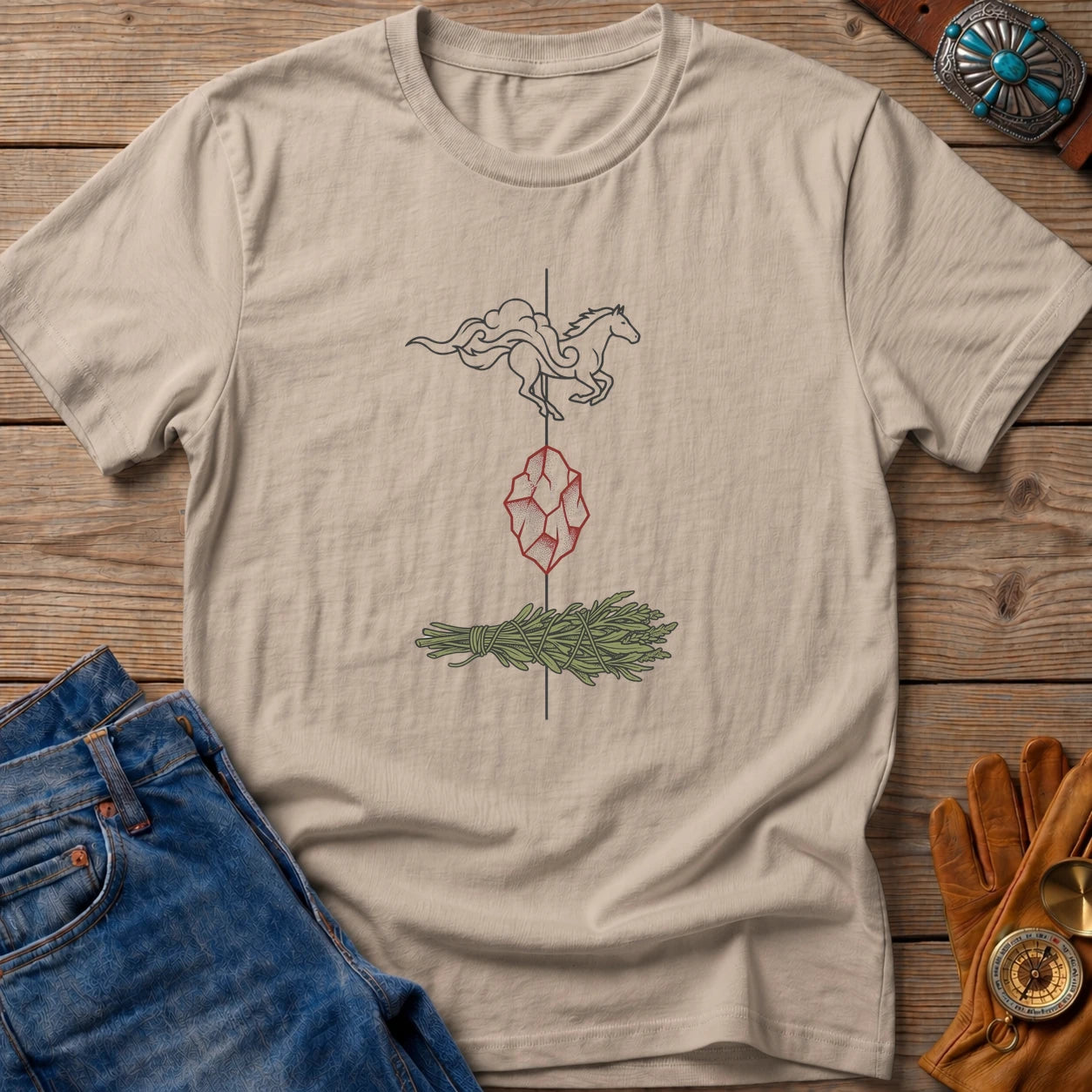 https://wescale-cdn.com/generated-mockups/a66e59b2-5d7b-4c8b-af38-7b16688fa126/7c38d02f-652e-4acb-a4a2-362f9c3ff13b/ad03051a-fa6a-47ae-98d6-49d7c5ab9da4_339bb112-b03a-43e1-be98-ca86d851cb44.webp