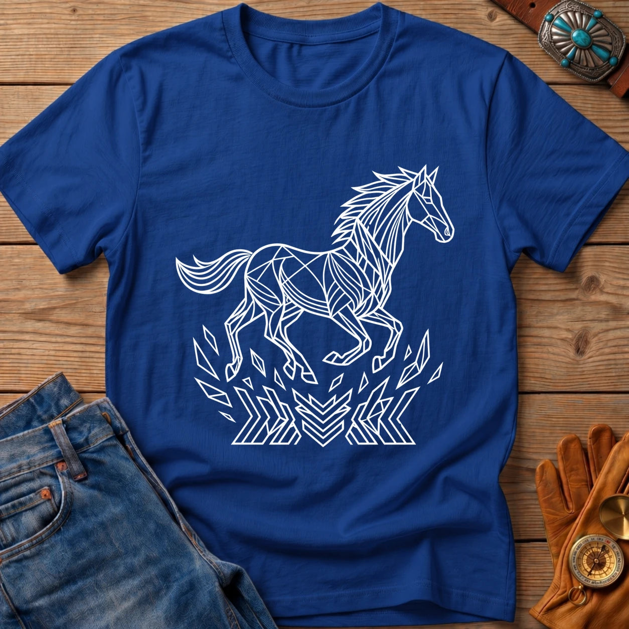 https://wescale-cdn.com/generated-mockups/a66e59b2-5d7b-4c8b-af38-7b16688fa126/b4602e92-7c44-4a4a-b1bb-3ef4468d457f/ad5723e4-56b4-4f47-8e9f-35a6a60e52da_9a5b97a8-543f-4619-95c0-8d468d39c5e9.webp