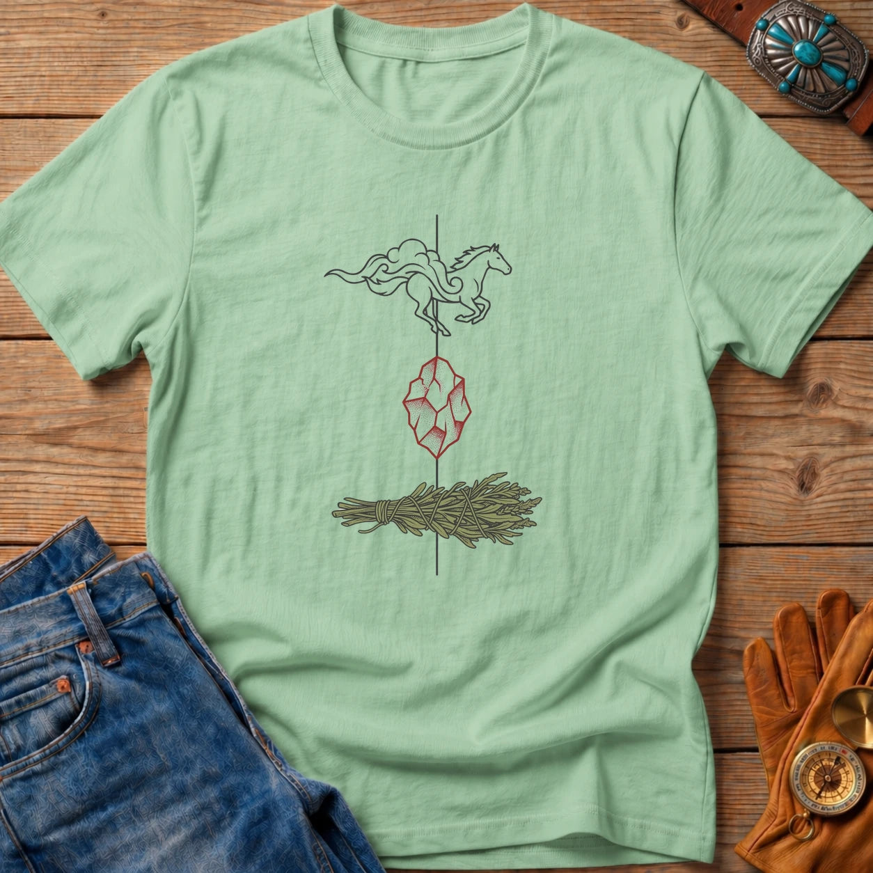 https://wescale-cdn.com/generated-mockups/a66e59b2-5d7b-4c8b-af38-7b16688fa126/7c38d02f-652e-4acb-a4a2-362f9c3ff13b/ae620278-5066-4002-a092-ce0a1bf6fb36_339bb112-b03a-43e1-be98-ca86d851cb44.webp