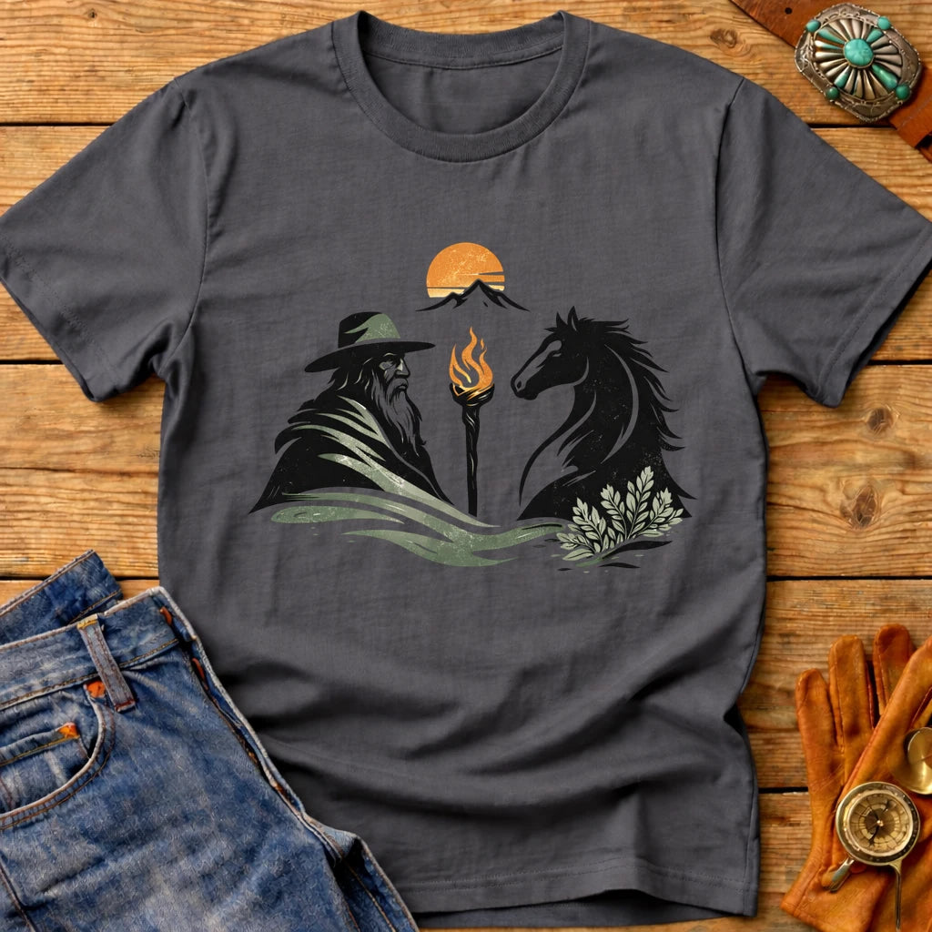 https://wescale-cdn.com/generated-mockups/a66e59b2-5d7b-4c8b-af38-7b16688fa126/8602bd81-b274-4ee8-9415-3dacbfcdef86/ae63d74e-36e1-4fdd-9a4a-3c0fadc2b38c_38fff743-2869-418f-ae0f-1acaa414daf1.webp