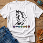 https://wescale-cdn.com/generated-mockups/a66e59b2-5d7b-4c8b-af38-7b16688fa126/953ceaa1-5d29-4214-aeb9-ff42e997f76a/af1010cb-b6ca-4849-afd9-804c19caecb4_0d5e3159-af05-4d7c-a650-50f3b7fa1d68.webp