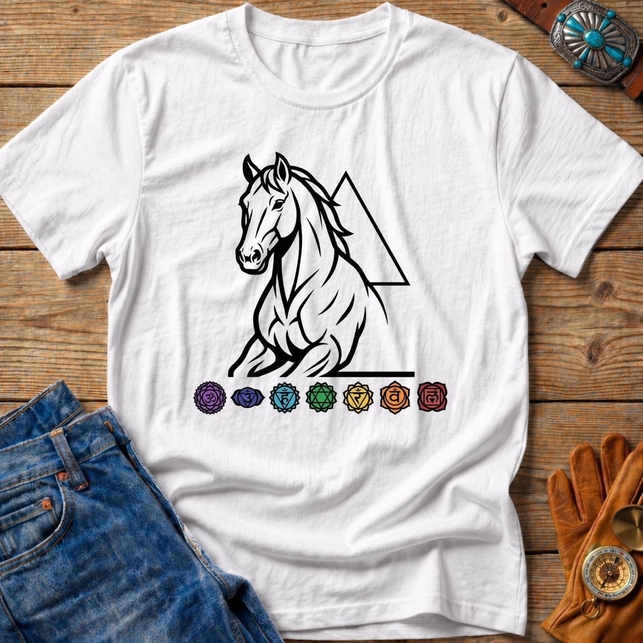 https://wescale-cdn.com/generated-mockups/a66e59b2-5d7b-4c8b-af38-7b16688fa126/953ceaa1-5d29-4214-aeb9-ff42e997f76a/af1010cb-b6ca-4849-afd9-804c19caecb4_0d5e3159-af05-4d7c-a650-50f3b7fa1d68.webp