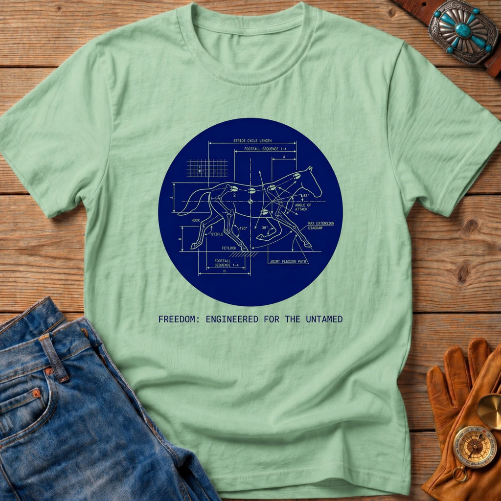 https://wescale-cdn.com/generated-mockups/a66e59b2-5d7b-4c8b-af38-7b16688fa126/24ff2eb7-ab7a-4fc5-aebd-6b474fc77029/af8bf9c0-4b21-4d5c-9bb6-eb78ebcc2964_2e310bfe-811e-461e-9bf9-9d1c2fdfa3da.webp