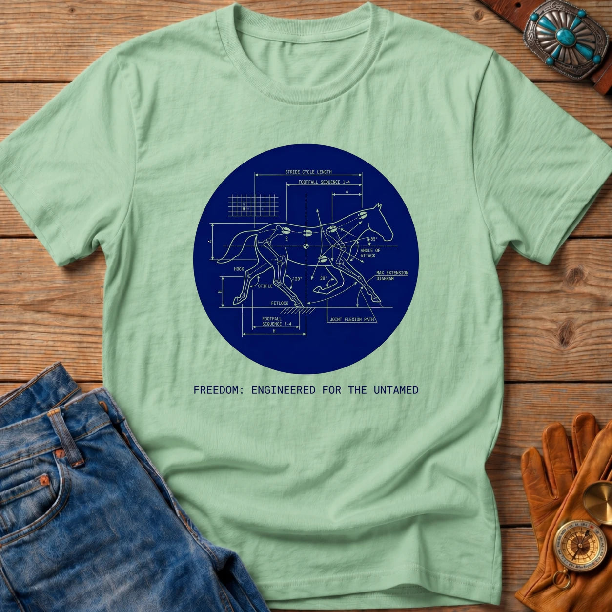 https://wescale-cdn.com/generated-mockups/a66e59b2-5d7b-4c8b-af38-7b16688fa126/24ff2eb7-ab7a-4fc5-aebd-6b474fc77029/af8bf9c0-4b21-4d5c-9bb6-eb78ebcc2964_2e310bfe-811e-461e-9bf9-9d1c2fdfa3da.webp