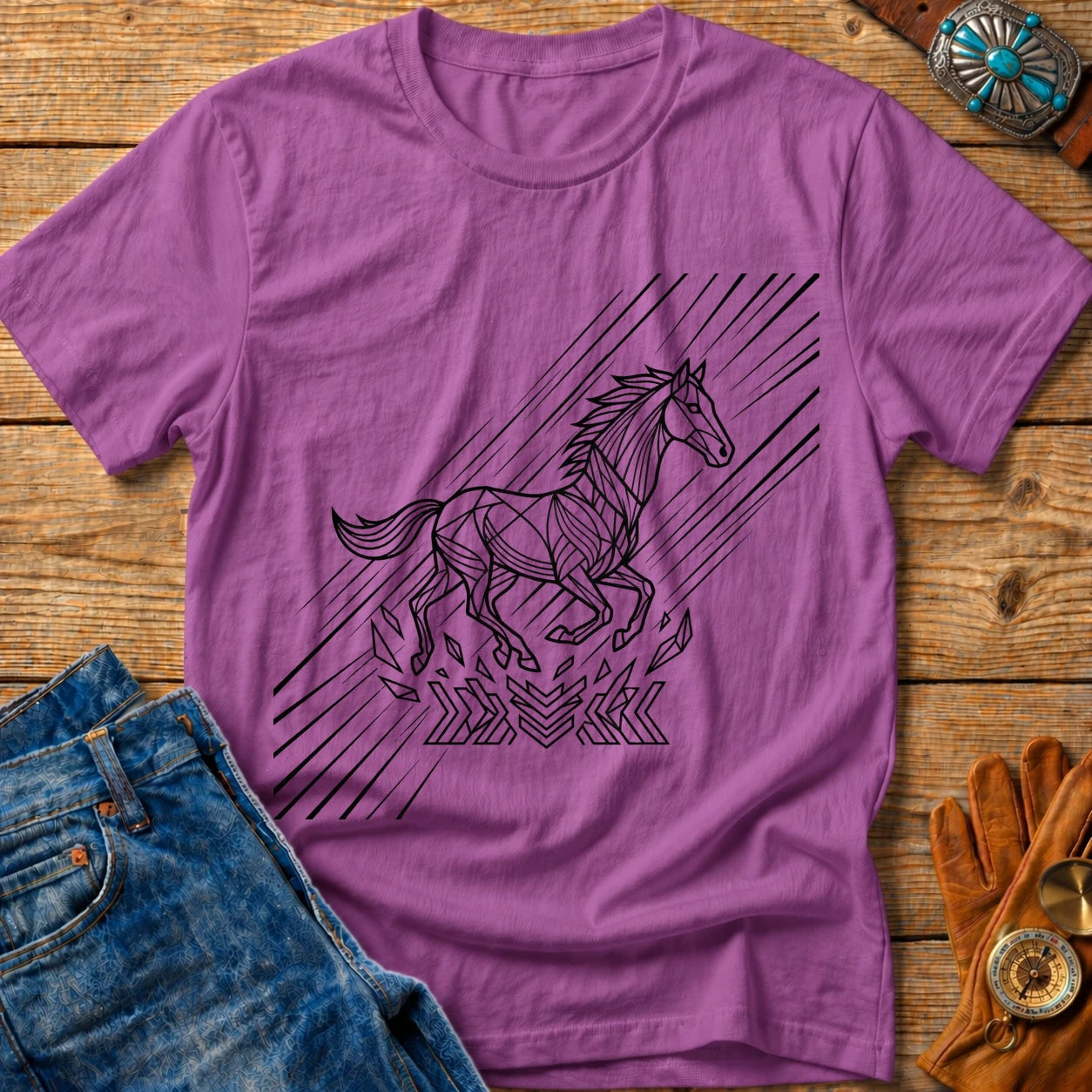 https://wescale-cdn.com/generated-mockups/a66e59b2-5d7b-4c8b-af38-7b16688fa126/cc771ffa-270f-47a2-b691-3a43b19b1476/afa7fd59-8f0e-4d4f-8f58-6697fb5b2cff_f3e0a85e-33d2-4d2e-b6f2-0dcc31d7a405.webp
