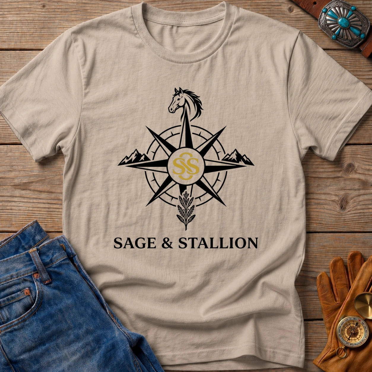 https://wescale-cdn.com/generated-mockups/a66e59b2-5d7b-4c8b-af38-7b16688fa126/ef02c3b0-4a90-473b-974c-ffcf8ad07534/afdf5baf-d880-4f62-98aa-b335011ee750_73249f38-cf26-44e1-a6df-68c53d9e3f07.webp
