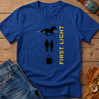 https://wescale-cdn.com/generated-mockups/a66e59b2-5d7b-4c8b-af38-7b16688fa126/b2248139-7c70-4007-9e3c-d80bd0bbb287/afe0f751-a9f8-4544-805c-bc68a240dada_d780e9c3-35a7-4b48-b1c5-26aa1cb02fcb.webp