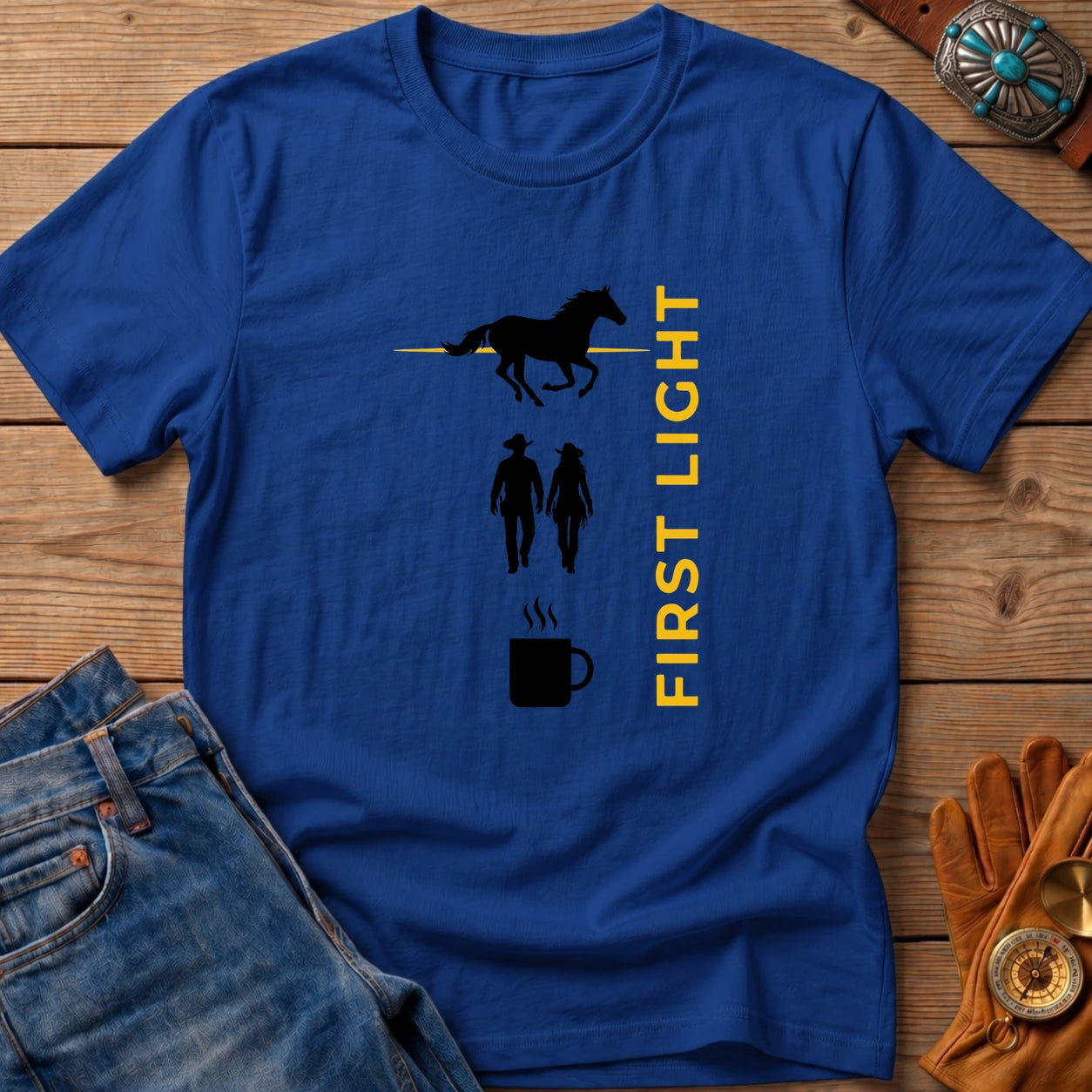 https://wescale-cdn.com/generated-mockups/a66e59b2-5d7b-4c8b-af38-7b16688fa126/b2248139-7c70-4007-9e3c-d80bd0bbb287/afe0f751-a9f8-4544-805c-bc68a240dada_d780e9c3-35a7-4b48-b1c5-26aa1cb02fcb.webp