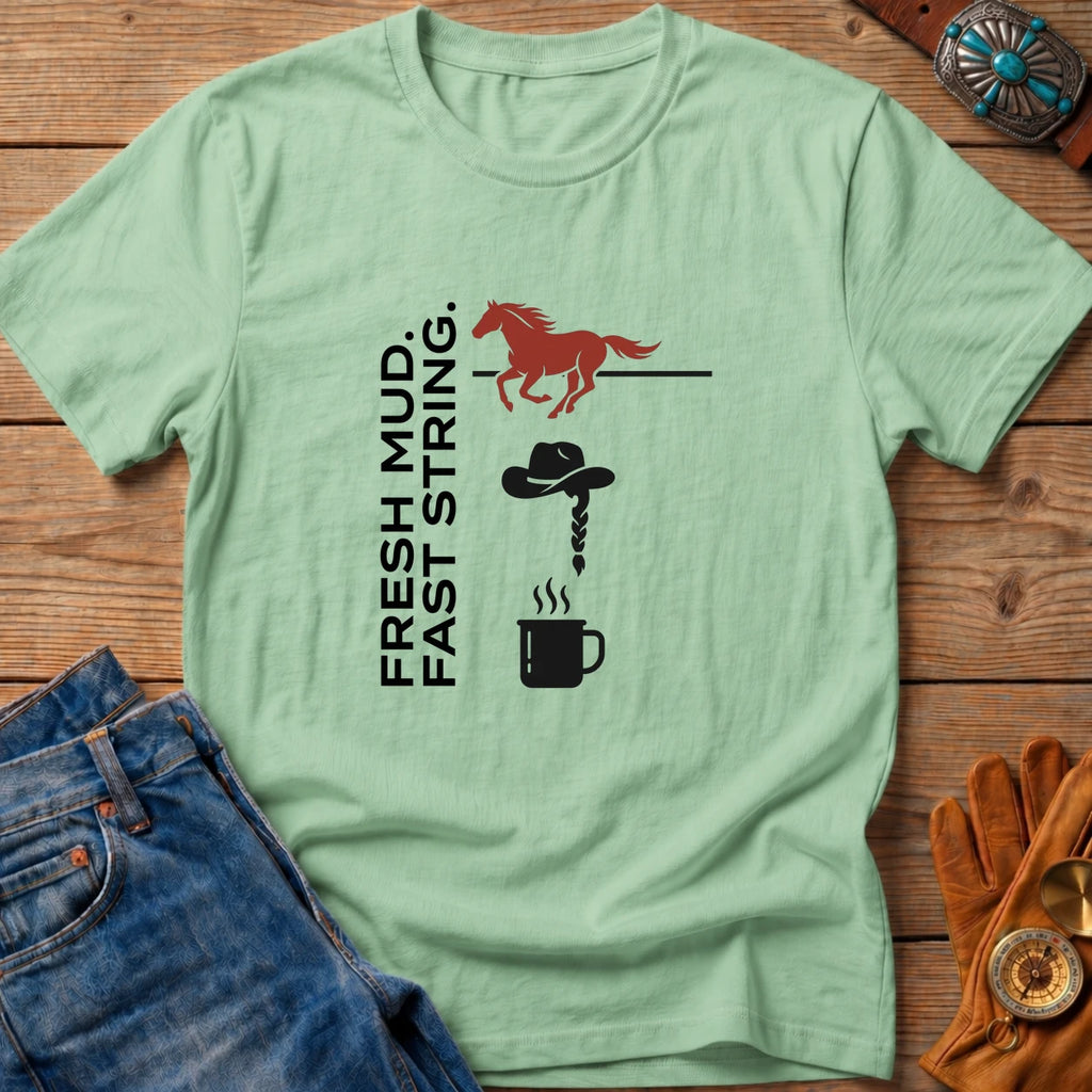 https://wescale-cdn.com/generated-mockups/a66e59b2-5d7b-4c8b-af38-7b16688fa126/9527d3b8-ce2f-41f2-b324-becf0dd774cb/afff44bc-f999-4900-9c2c-181e47811bbc_cc522fc3-d754-4f2b-83de-099661aca081.webp