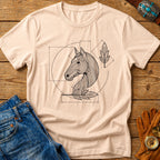 https://wescale-cdn.com/generated-mockups/a66e59b2-5d7b-4c8b-af38-7b16688fa126/3d200eb1-fa01-4ea4-93fb-36ea26918d90/b06393c0-d167-4682-beb3-df9b086c6f2c_5ea316fe-2c1d-4abf-a2d7-0d5c105488c8.webp