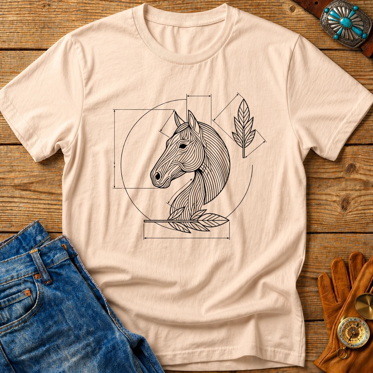 https://wescale-cdn.com/generated-mockups/a66e59b2-5d7b-4c8b-af38-7b16688fa126/3d200eb1-fa01-4ea4-93fb-36ea26918d90/b06393c0-d167-4682-beb3-df9b086c6f2c_5ea316fe-2c1d-4abf-a2d7-0d5c105488c8.webp