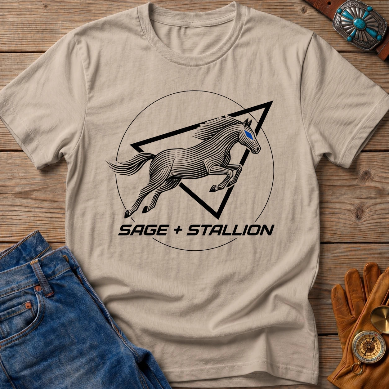 https://wescale-cdn.com/generated-mockups/a66e59b2-5d7b-4c8b-af38-7b16688fa126/4638b6d6-1794-42fc-b5f1-81e677a8d4b7/b0c94b77-86d5-4369-a32b-608820367599_620f88be-d389-435d-9832-198b943b4d61.webp