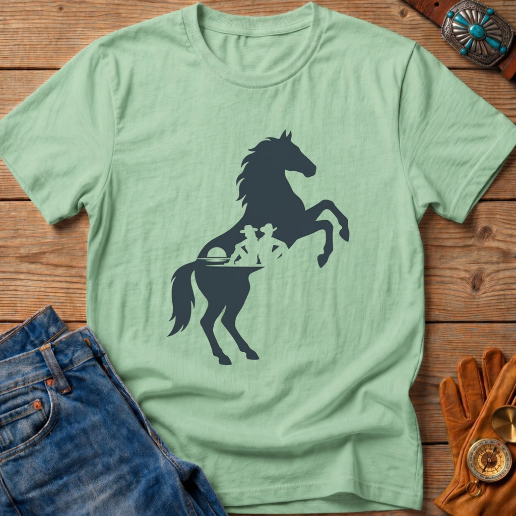 https://wescale-cdn.com/generated-mockups/a66e59b2-5d7b-4c8b-af38-7b16688fa126/9180b2a9-c7b1-4f62-a184-fe6d7a6a87f5/b0e4489a-3cd0-4dcb-92ba-b47f2b91bf2e_1d69cae4-afbb-4582-94b6-844d1ca5ec1d.webp