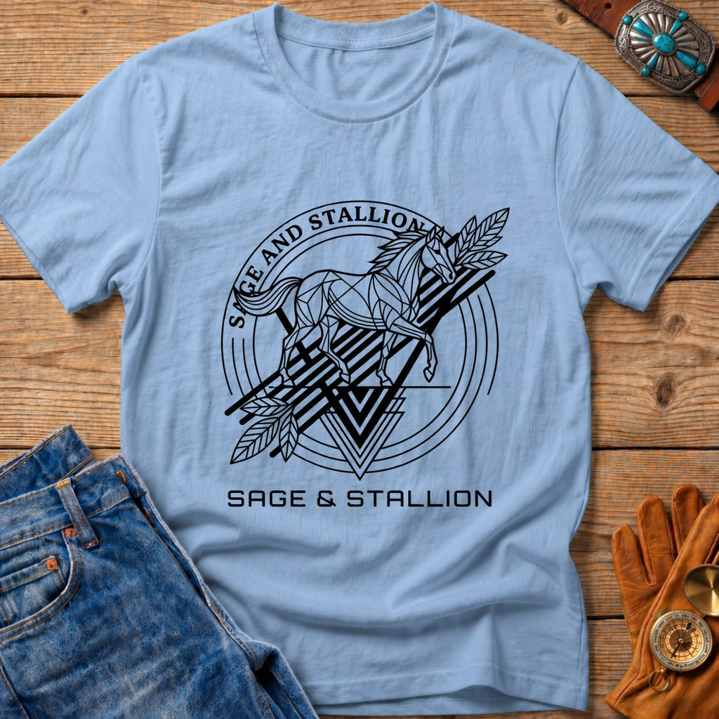 https://wescale-cdn.com/generated-mockups/a66e59b2-5d7b-4c8b-af38-7b16688fa126/27bf3ea3-4c19-4eef-aa1b-b6a22751509b/b0edd472-84ab-4575-b8f9-6190a9217e24_5b89a2d0-04c1-41f2-881f-7a31bc554330.webp
