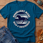 https://wescale-cdn.com/generated-mockups/a66e59b2-5d7b-4c8b-af38-7b16688fa126/a3fc2eab-4aa8-4fc2-b0f7-b5703f96eebd/b1376b89-2eb5-48ea-b15c-c09f43091eaf_cd4c9200-cfea-4ede-8bd1-7274d1f5a609.webp