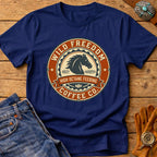 https://wescale-cdn.com/generated-mockups/a66e59b2-5d7b-4c8b-af38-7b16688fa126/c27adb3b-8cae-462a-91d5-373682921f6f/b19844ca-178f-4242-90b7-1b52f1f75f93_fa148f71-9feb-412c-9c51-46143dcfdd9c.webp