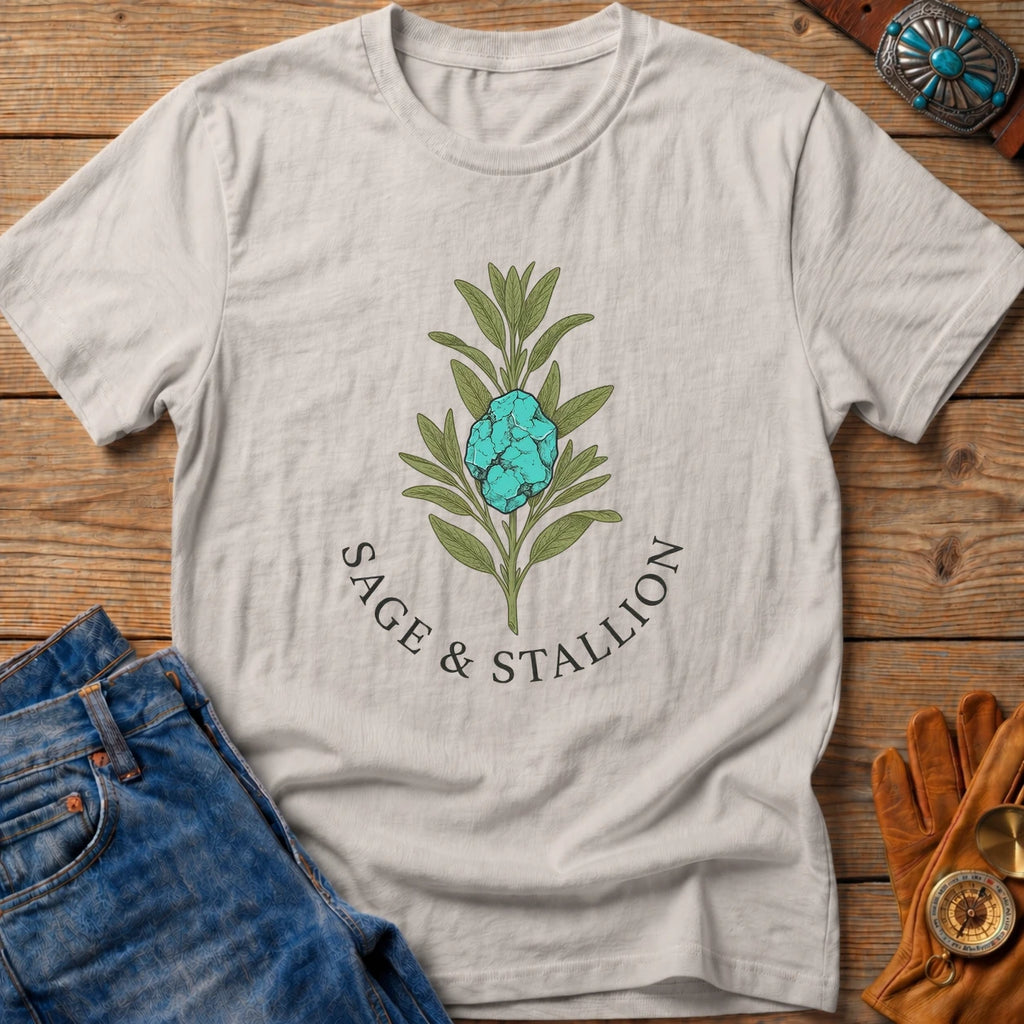 https://wescale-cdn.com/generated-mockups/a66e59b2-5d7b-4c8b-af38-7b16688fa126/b7a0e845-99a5-4477-a687-6b9f8b6eb8c4/b20ead3f-b9c4-4fe3-b094-ecb58ed76650_9b1d087c-2abf-4904-b6d4-d313daab365e.webp