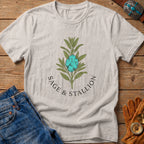 https://wescale-cdn.com/generated-mockups/a66e59b2-5d7b-4c8b-af38-7b16688fa126/b7a0e845-99a5-4477-a687-6b9f8b6eb8c4/b20ead3f-b9c4-4fe3-b094-ecb58ed76650_9b1d087c-2abf-4904-b6d4-d313daab365e.webp