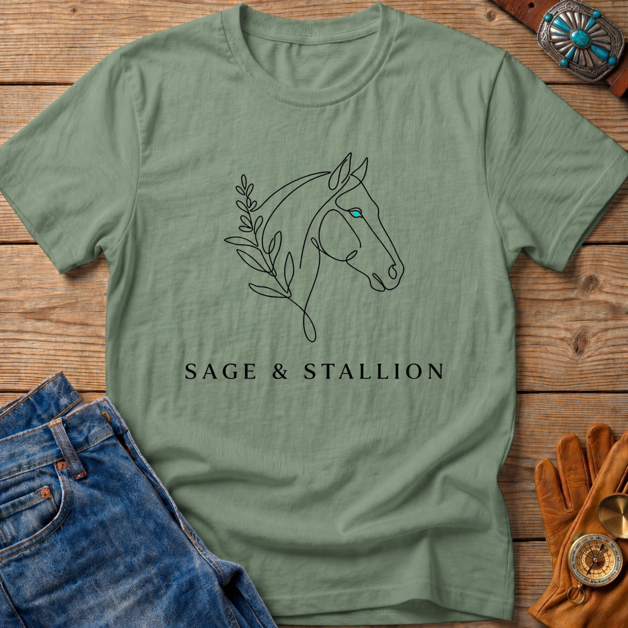 https://wescale-cdn.com/generated-mockups/a66e59b2-5d7b-4c8b-af38-7b16688fa126/2e5fcee7-3d91-4d3c-a2d6-5699541f49e1/b3088bcc-532d-4494-bf01-b782a1cadfe9_898616d7-219d-4e16-9b71-f69430c69a7b.webp
