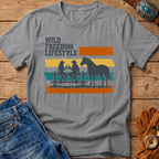 https://wescale-cdn.com/generated-mockups/a66e59b2-5d7b-4c8b-af38-7b16688fa126/bf1d5bde-1991-49e4-86c0-d2ba074fe8aa/b41ed6a2-9c60-4f8b-be6d-a753bd262a75_6370861d-4dba-41c1-9100-8554e87440f7.webp