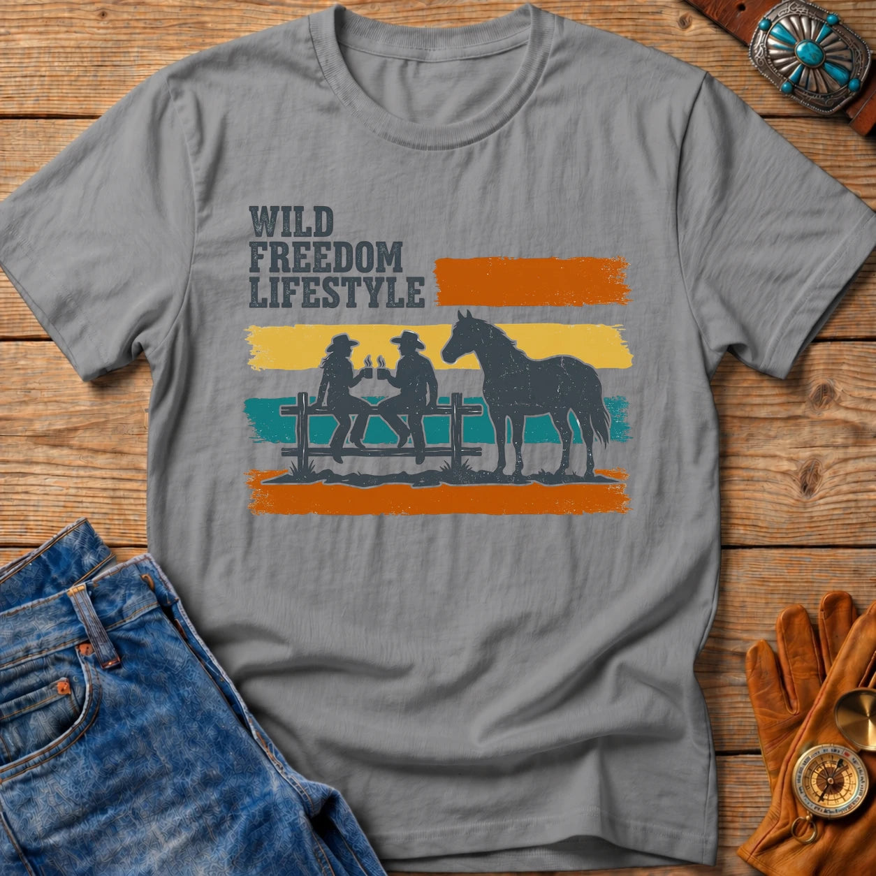 https://wescale-cdn.com/generated-mockups/a66e59b2-5d7b-4c8b-af38-7b16688fa126/bf1d5bde-1991-49e4-86c0-d2ba074fe8aa/b41ed6a2-9c60-4f8b-be6d-a753bd262a75_6370861d-4dba-41c1-9100-8554e87440f7.webp