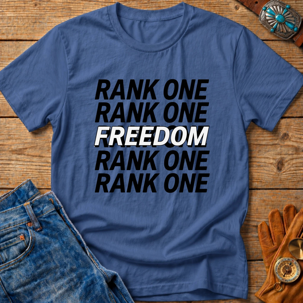 https://wescale-cdn.com/generated-mockups/a66e59b2-5d7b-4c8b-af38-7b16688fa126/01d5f444-6b9d-4770-9a4f-809ac37aae3f/b43fa513-feca-44e7-b5f5-61f3a5e4c517_731a7dfc-ef85-4810-a4cf-eef53bbc5af3.webp
