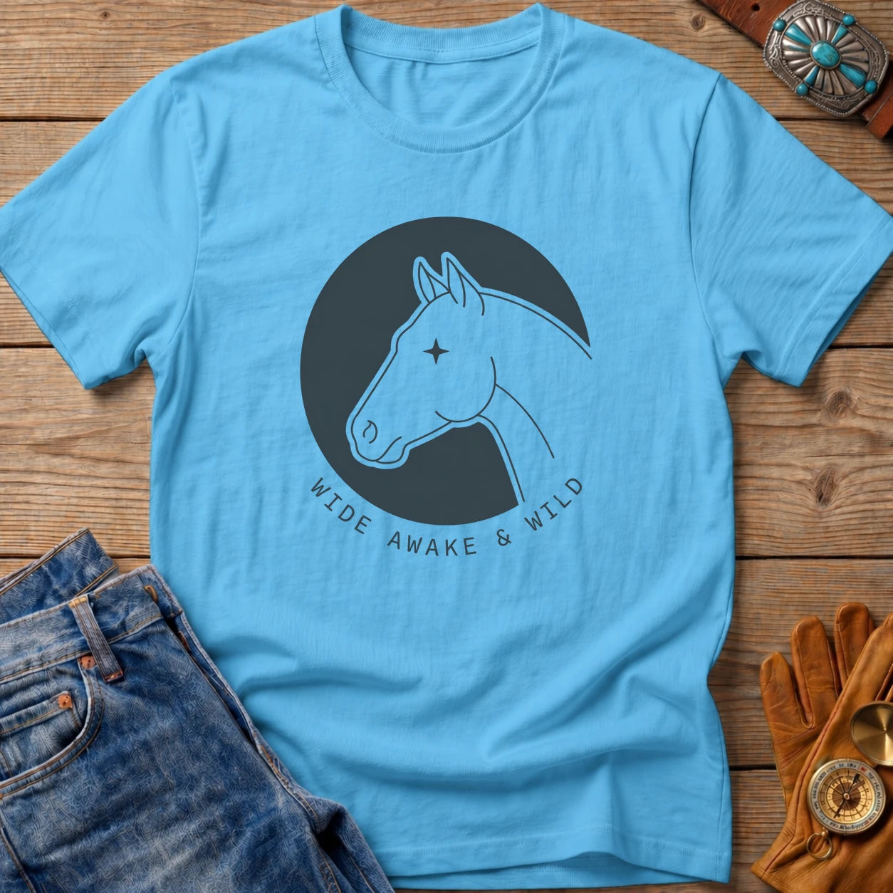 https://wescale-cdn.com/generated-mockups/a66e59b2-5d7b-4c8b-af38-7b16688fa126/931aeec1-f540-436d-ab38-9297d8e0c453/b51f7f01-308f-4c6b-8f83-8e2931c2f36b_f69de623-fb23-48b8-bd06-6d602fdfa453.webp
