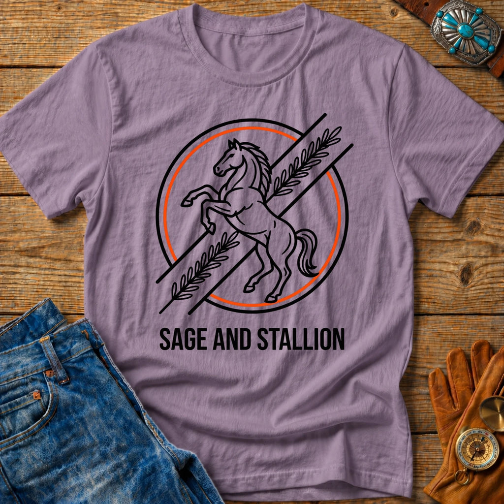 https://wescale-cdn.com/generated-mockups/a66e59b2-5d7b-4c8b-af38-7b16688fa126/f0a6e539-c009-42dc-91b3-4a9267b9e6b1/b55e07b0-bb17-4edf-a65a-319e5b97f023_5b9e1e47-848d-4ccf-ad89-baebedf338e1.webp
